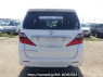 Used 2010 AT toyota alphard ANH20W Image[5]