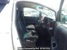 Used 2010 AT toyota alphard ANH20W Image[11]