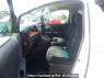 Used 2010 AT toyota alphard ANH20W Image[12]