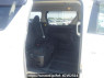 Used 2010 AT toyota alphard ANH20W Image[13]