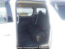 Used 2010 AT toyota alphard ANH20W Image[14]