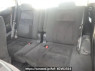 Used 2010 AT toyota alphard ANH20W Image[15]