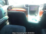 Used 2010 AT toyota alphard ANH20W Image[17]