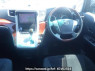 Used 2010 AT toyota alphard ANH20W Image[18]
