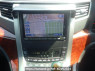 Used 2010 AT toyota alphard ANH20W Image[21]
