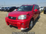 Used 2004 AT nissan x-trail NT30 Image[2]