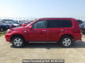 Used 2004 AT nissan x-trail NT30 Image[3]
