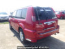 Used 2004 AT nissan x-trail NT30 Image[4]