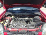 Used 2004 AT nissan x-trail NT30 Image[11]