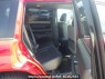 Used 2004 AT nissan x-trail NT30 Image[14]