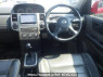 Used 2004 AT nissan x-trail NT30 Image[18]
