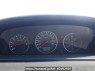Used 2004 AT nissan x-trail NT30 Image[19]