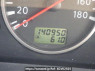 Used 2004 AT nissan x-trail NT30 Image[20]