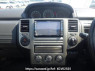 Used 2004 AT nissan x-trail NT30 Image[21]