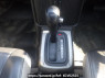 Used 2004 AT nissan x-trail NT30 Image[22]