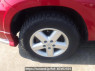 Used 2004 AT nissan x-trail NT30 Image[25]