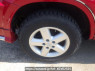 Used 2004 AT nissan x-trail NT30 Image[27]