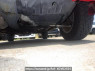Used 2004 AT nissan x-trail NT30 Image[29]