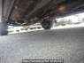 Used 2004 AT nissan x-trail NT30 Image[31]