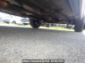 Used 2004 AT nissan x-trail NT30 Image[32]