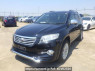 Used 2012 AT toyota vanguard ACA33W Image[2]