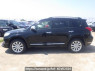 Used 2012 AT toyota vanguard ACA33W Image[3]