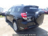 Used 2012 AT toyota vanguard ACA33W Image[4]