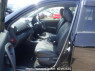 Used 2012 AT toyota vanguard ACA33W Image[12]