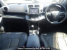 Used 2012 AT toyota vanguard ACA33W Image[15]