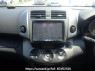 Used 2012 AT toyota vanguard ACA33W Image[18]