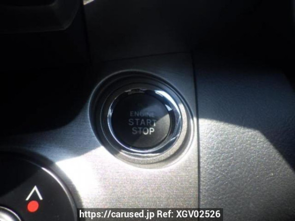 Used 2012 AT toyota vanguard ACA33W Image[23]