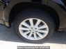 Used 2012 AT toyota vanguard ACA33W Image[25]
