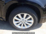 Used 2012 AT toyota vanguard ACA33W Image[26]