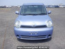 Used 2004 AT toyota sienta NCP81G Image[1]