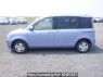Used 2004 AT toyota sienta NCP81G Image[3]