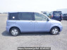 Used 2004 AT toyota sienta NCP81G Image[7]