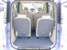 Used 2004 AT toyota sienta NCP81G Image[8]