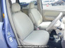 Used 2004 AT toyota sienta NCP81G Image[12]