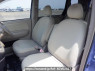 Used 2004 AT toyota sienta NCP81G Image[13]
