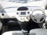Used 2004 AT toyota sienta NCP81G Image[17]