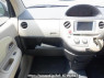Used 2004 AT toyota sienta NCP81G Image[18]