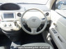Used 2004 AT toyota sienta NCP81G Image[19]