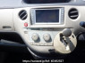 Used 2004 AT toyota sienta NCP81G Image[21]