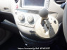 Used 2004 AT toyota sienta NCP81G Image[23]