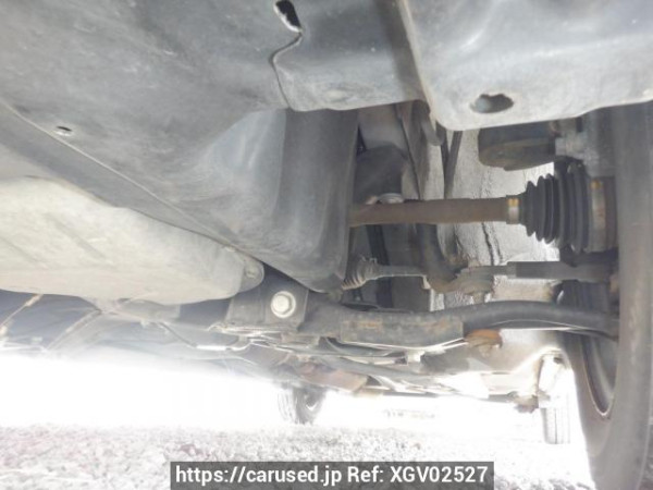 Used 2004 AT toyota sienta NCP81G Image[31]