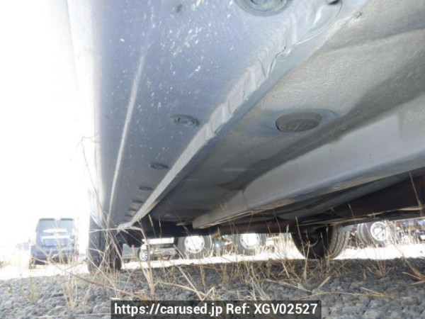 Used 2004 AT toyota sienta NCP81G Image[32]