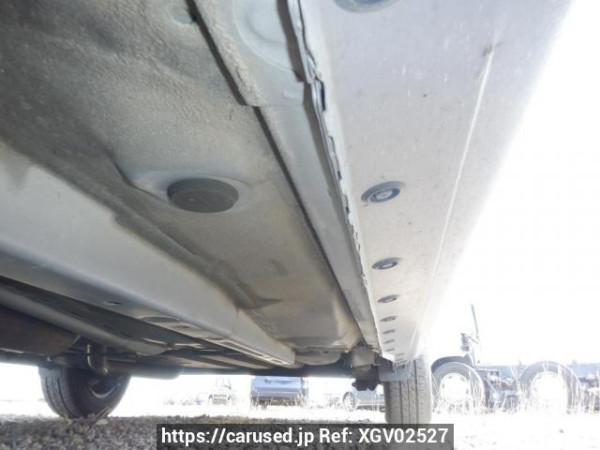 Used 2004 AT toyota sienta NCP81G Image[33]