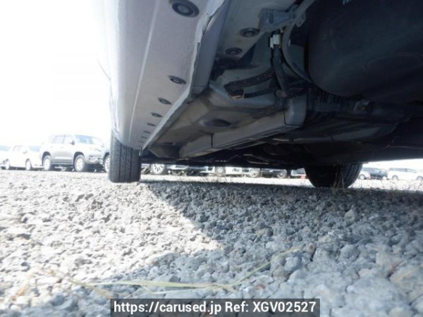 Used 2004 AT toyota sienta NCP81G Image[35]