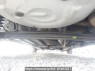Used 2004 AT toyota sienta NCP81G Image[37]