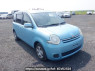 Used 2007 AT toyota sienta NCP81G Image[0]